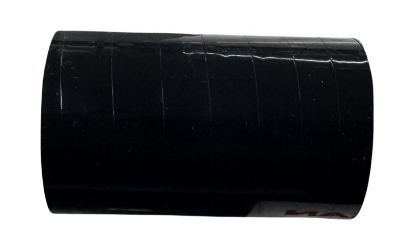 Intake Hose Big Block