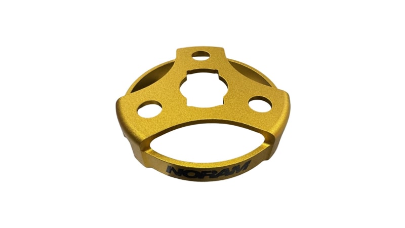 Noram Cheetah Clutch Plate