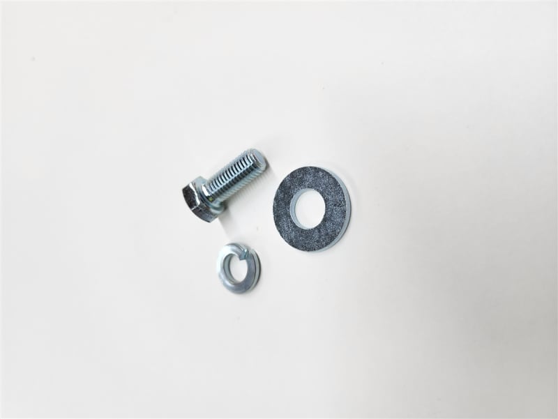Clutch Bolt Kit