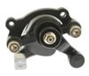 Coleman CT100 Brake Caliber
