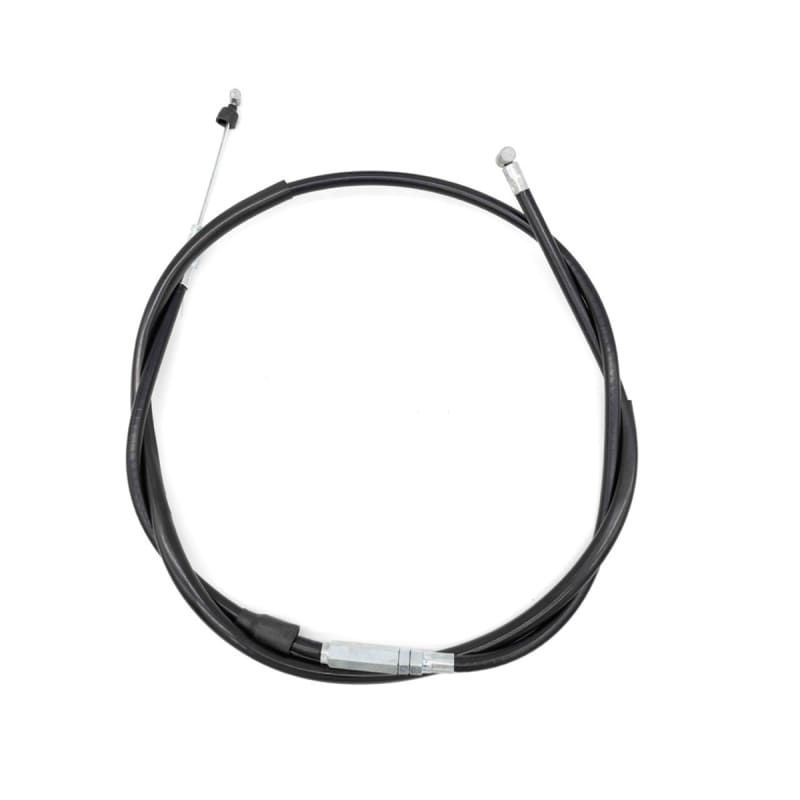 CT100 Brake Cable