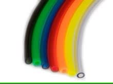 1/4" Fast Flow Fuel Line Per Foot