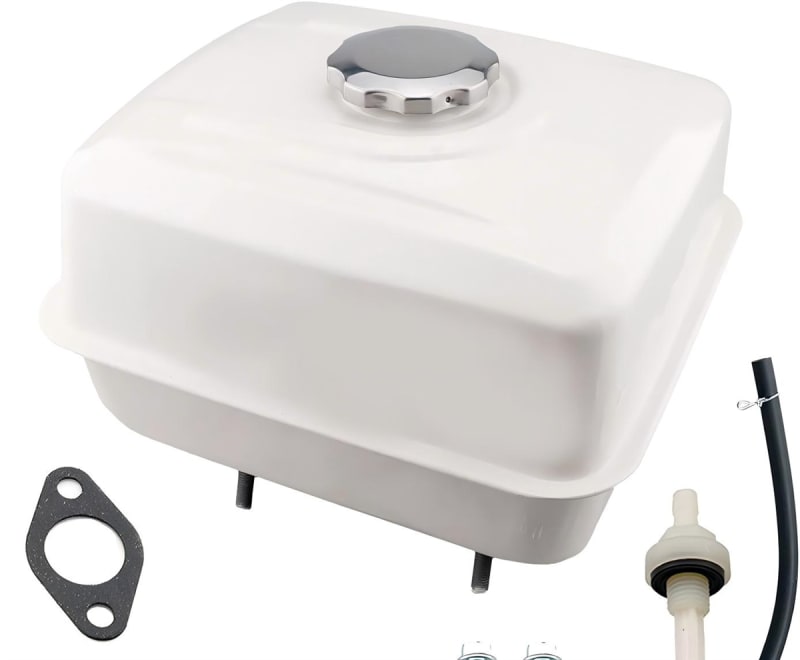 GX390 Fuel / Gas Tank