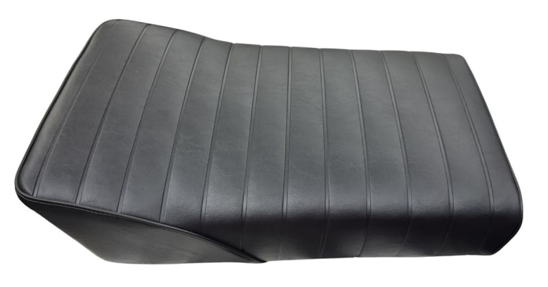 Harrison Seat