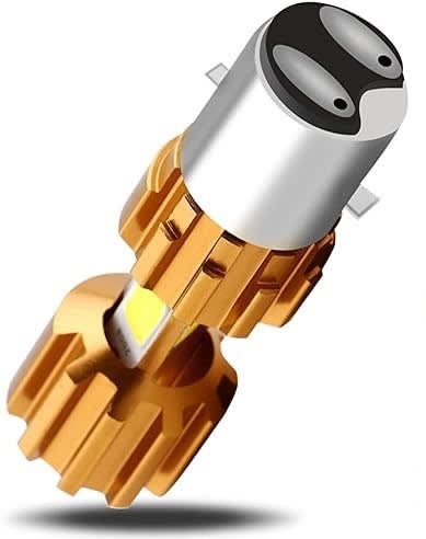 MB200 LED replacement bulb 1200 lumens