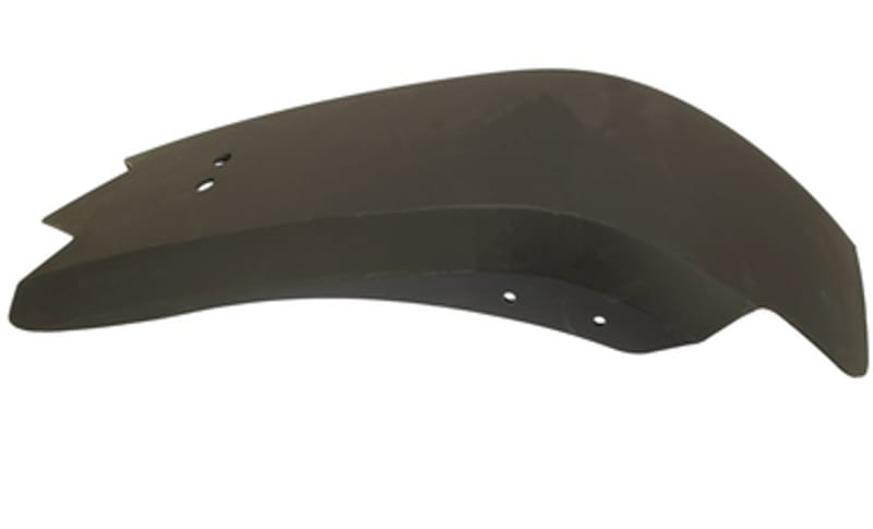 Mega Moto B212 Rear Fender