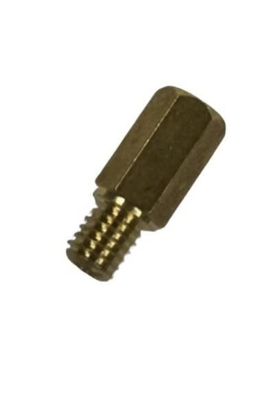 PWK Main Jet