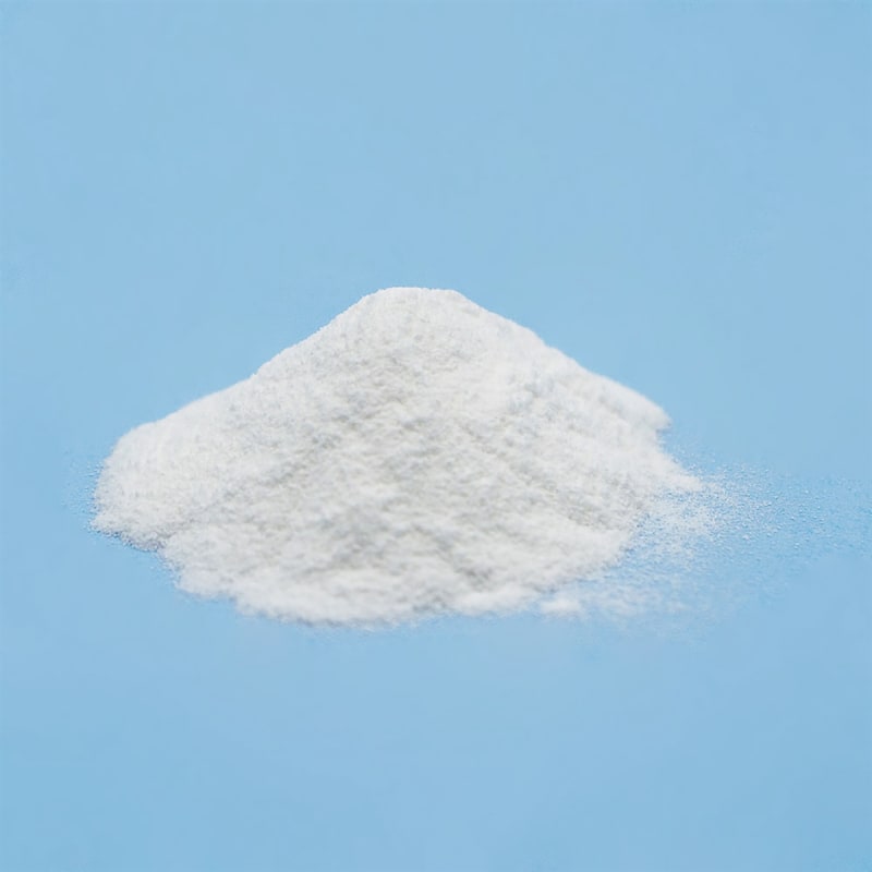 Copovidone Powder Tablet Excipient