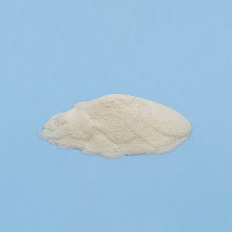 Croscarmellose Sodium Super Disintegrant Tablet Excipient