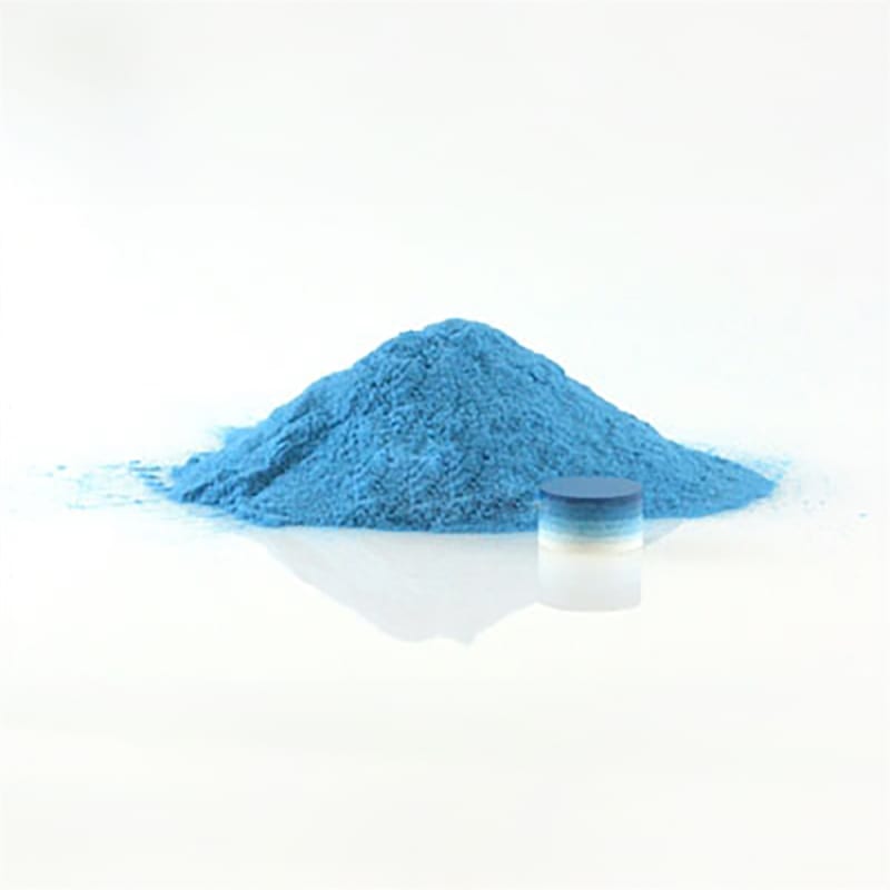 Tablet Press Club Formula 5000 Blue Premixed Tablet Excipient