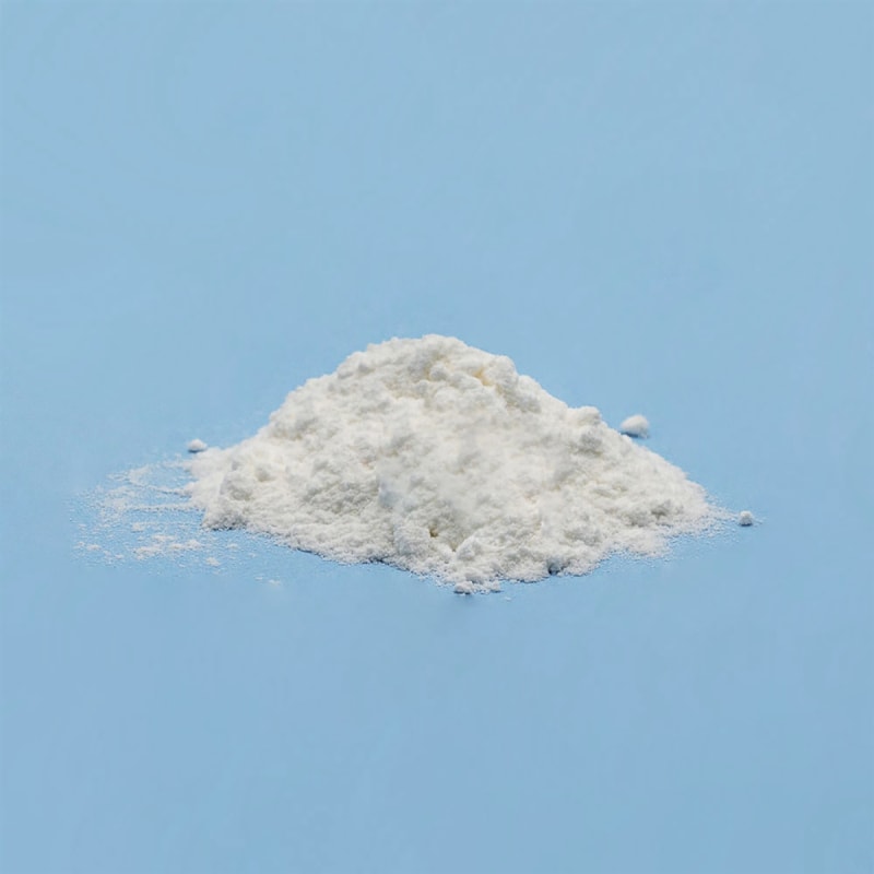 Lactose Tablet Excipient Binder and Filler