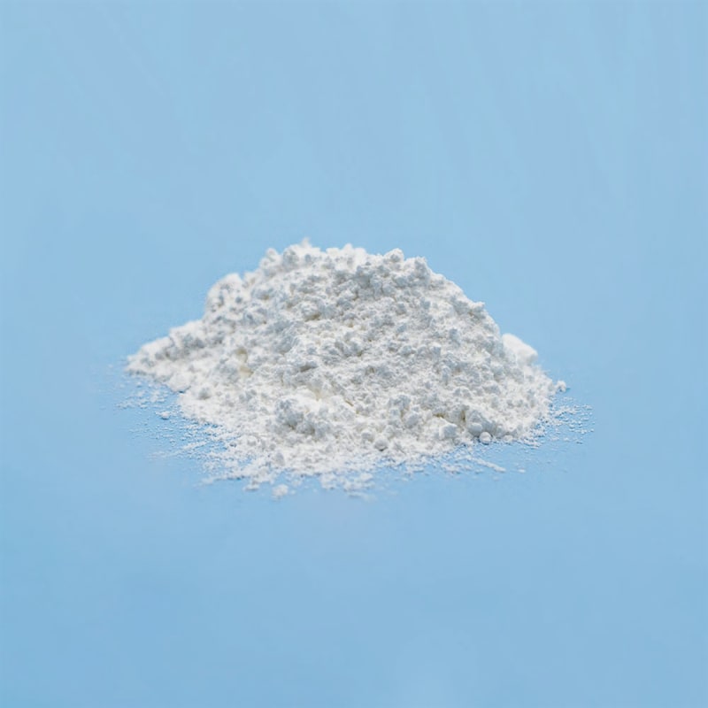 Sodium Stearyl Fumarate NF  1kg