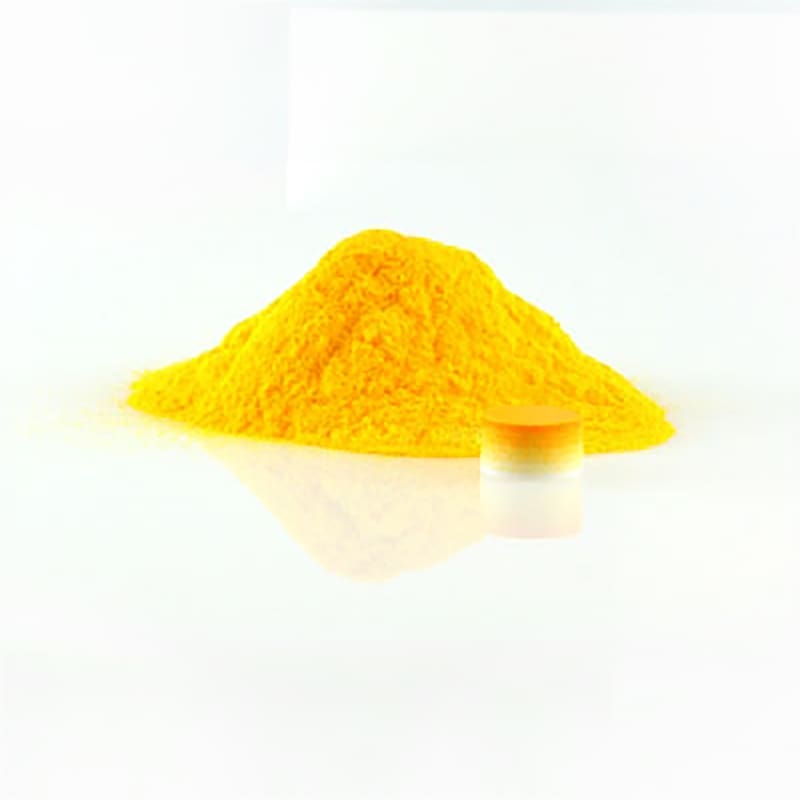 <!8>Tablet Press Club Formula 5000 Yellow  1kg