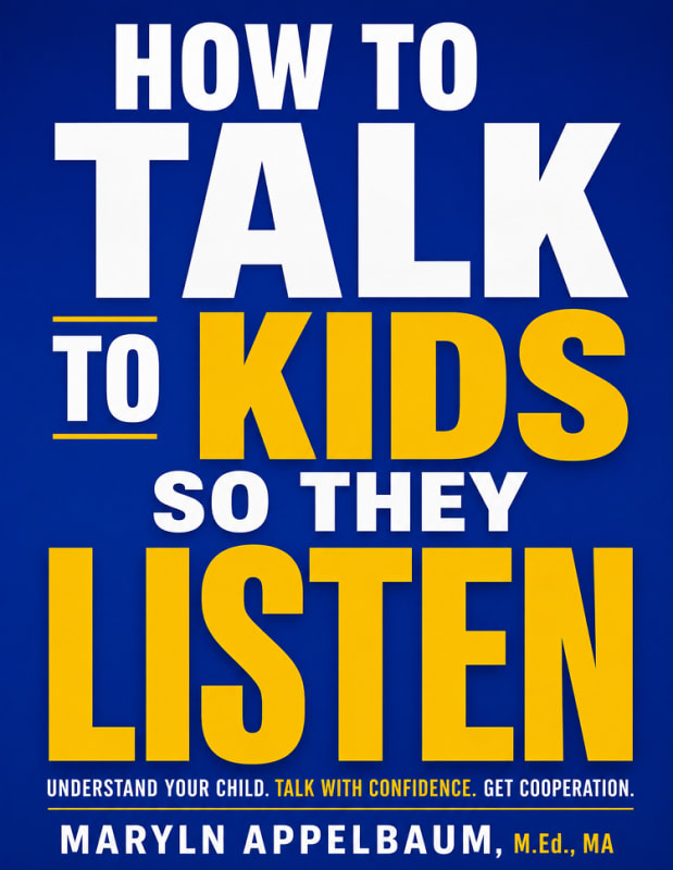 how-to-talk-to-kids-so-they-listen-6 clock hours in most states how-to-talk-to-kids-so-they-listen-6 clock hours in most states