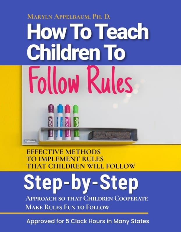 how-to-teach-kids-to-follow-rules-5 clock hours in most states how-to-teach-kids-to-follow-rules-5 clock hours in most states
