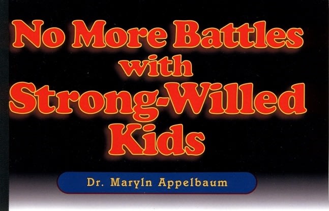 no-more-battles-with-strong-willed-kids-3 clock Hours no-more-battles-with-strong-willed-kids-3 clock Hours