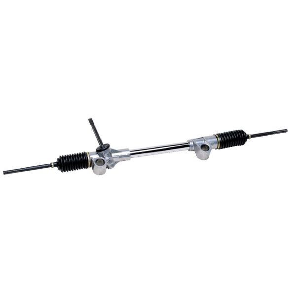 Flaming River FR1520 Quick Ratio Mustang Rack Flaming River FR1520 Quick Ratio Mustang Rack