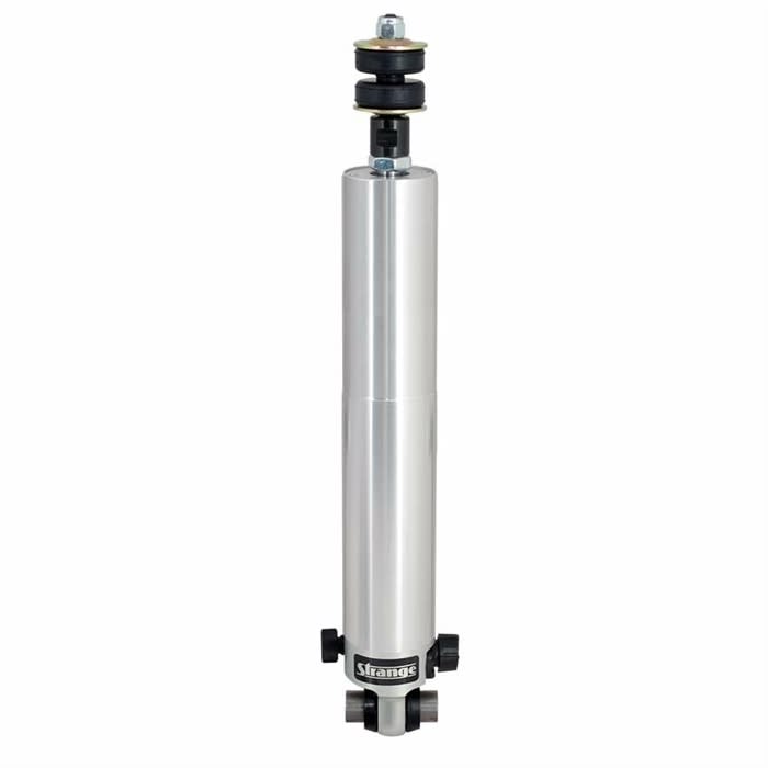 Double Adjustable Front Shock Multiple Mopar Applications (ea)