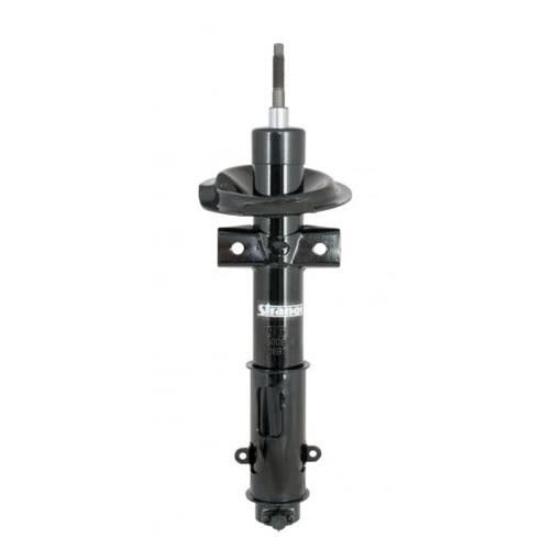 Stange 11-14 Mustang Single Adj Front Strut (ea)
