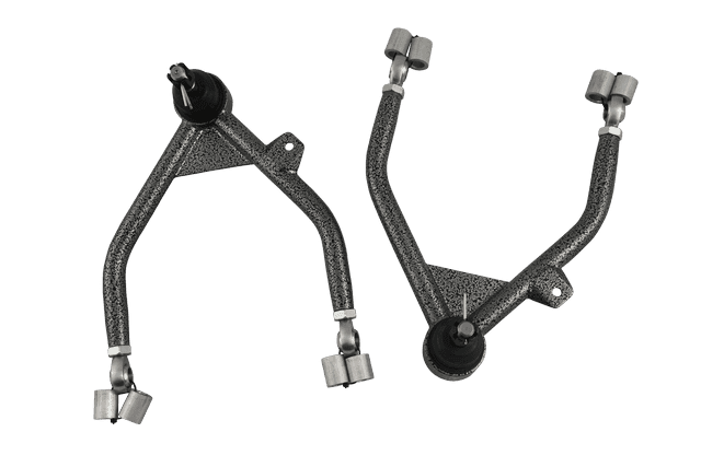 photo of 79-93 Mustang Adjustable A-Arm 12"