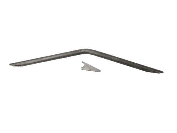 05-14 Mustang 8.8" Bottom Brace
