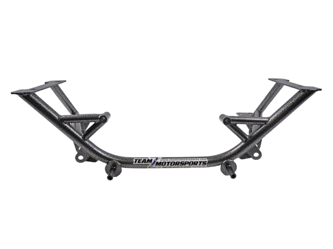 moko MacMoto Series - COMPLETE FAIRING KIT - ZXR 750 RR 93-95