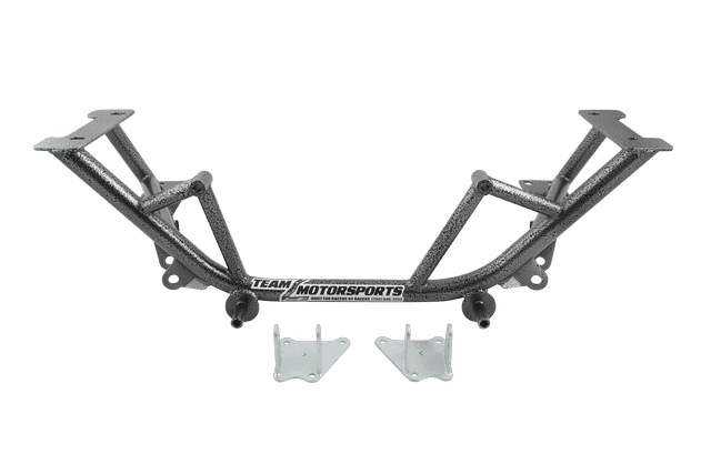 photo of 94-04 Mustang SBC K-Member (Chromoly) from Team Z Motorsports