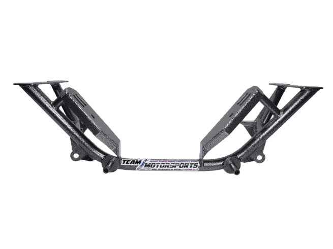 photo of 96-04 Mustang Auto Cross K-Member from Team Z Motorsports