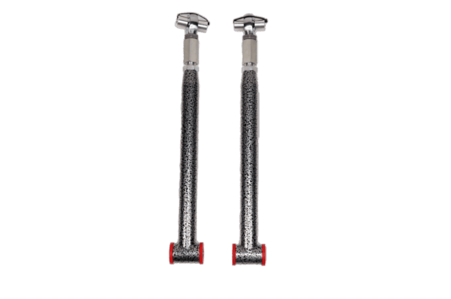 photo of G-Body Double Adjustable Street Beast LCA