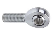 3/4 X 3/4 Right Hand Heim Joint