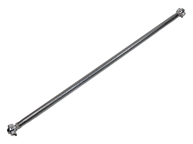 photo of F-Body Double Adjustable Panhard Bar from Team Z Motorsports