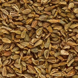 Anise Seed Extract - Water Based