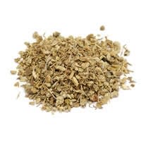 Black Cohosh Root C/S<br>16 oz Net Wt. Black Cohosh Root C/S<br>16 oz Net Wt.