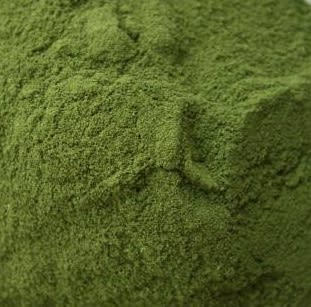Chlorella Powder