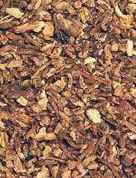 Calamus Root C/S<br>16 oz Net Wt. Calamus Root C/S<br>16 oz Net Wt.