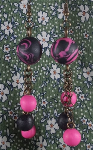 Y2K Earrings