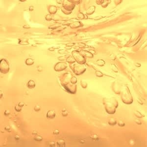 Hair Styling Gel Base - All Natural