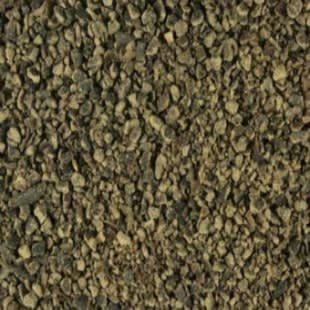 Kelp Granules