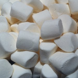 Marshmallow Aroma - Oil Based