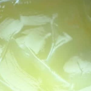 No Petroleum Gellie - All Natural