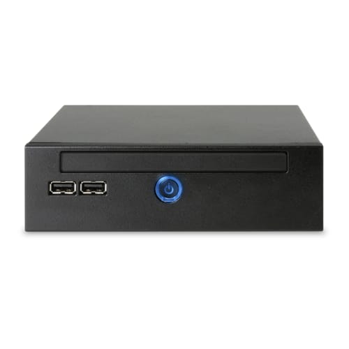 AOpen Digital Engine DE7000 Ruggedized Media Player