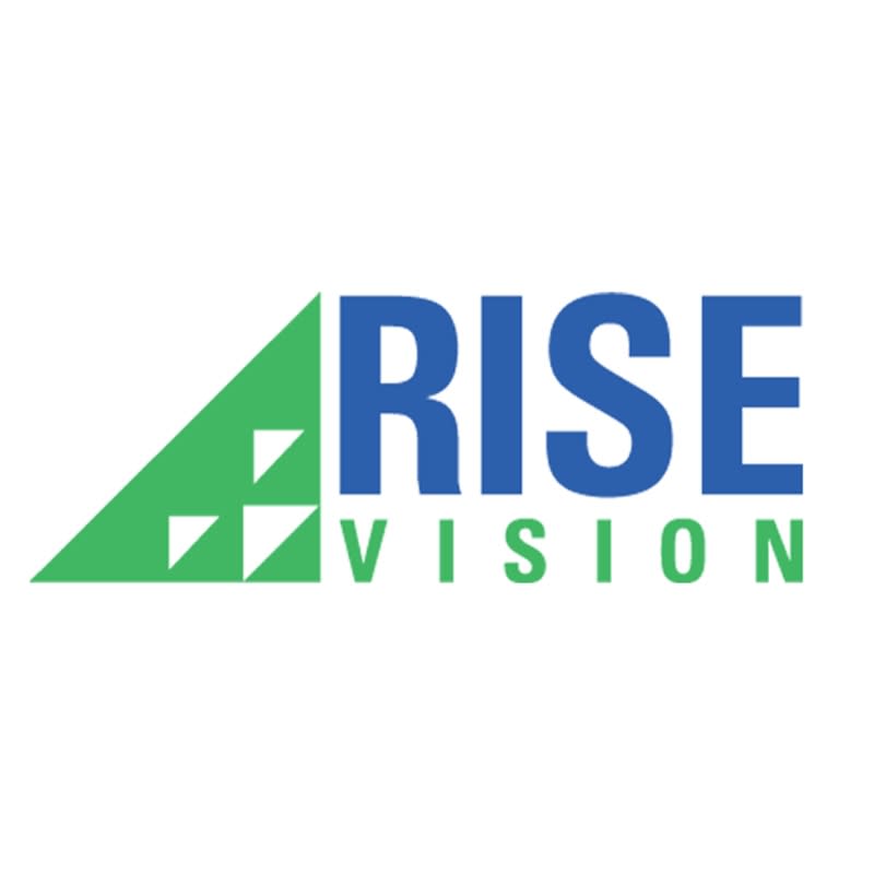 Rise Vision