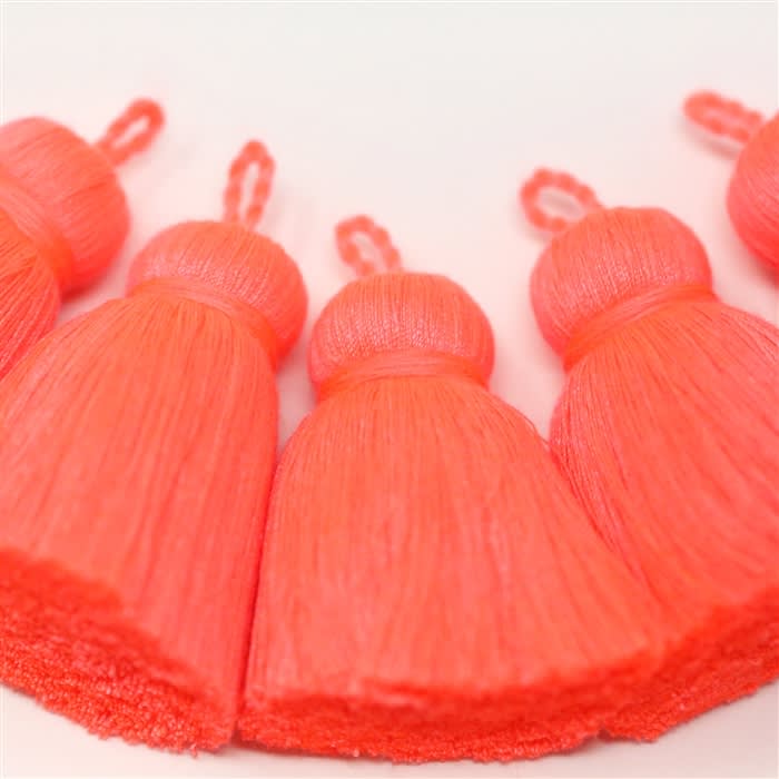 Handmade wool felt watermelon for pretend play- Felt and Yarn