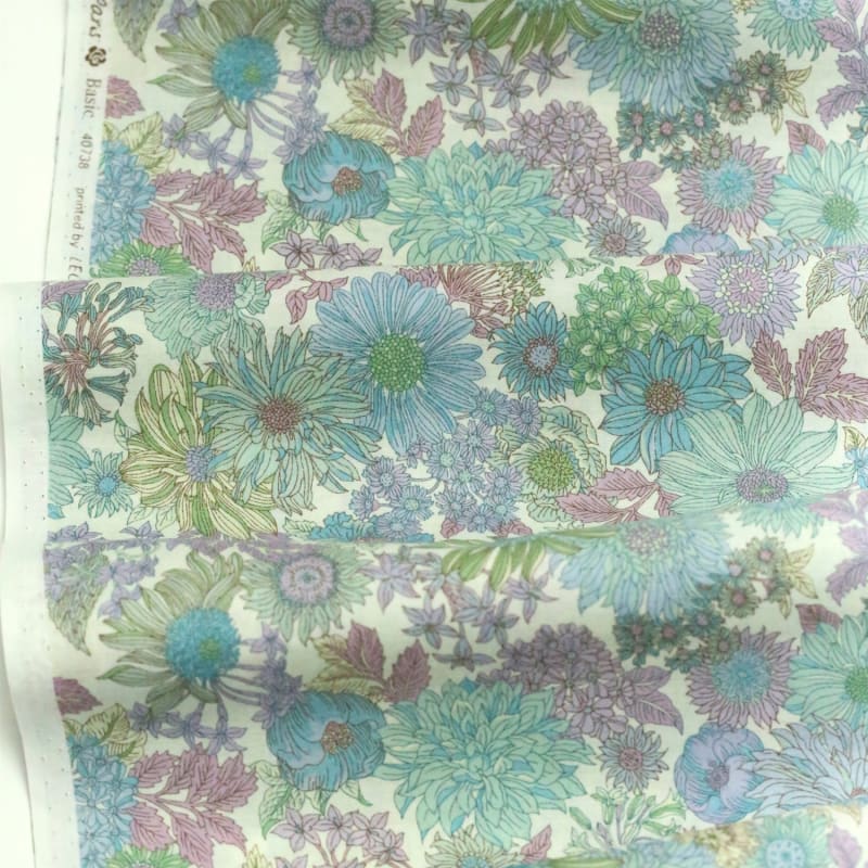 Memoire a Paris 40738L-70