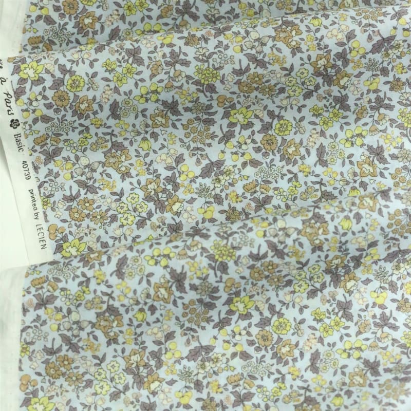 Memoire a Paris 40739L-71