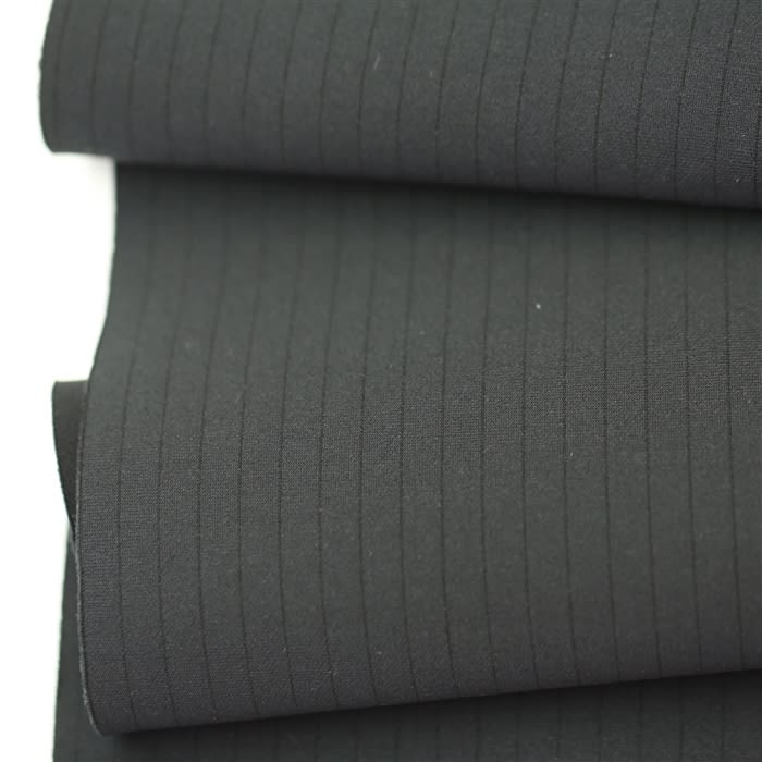 Solid | Neoprene Fabric