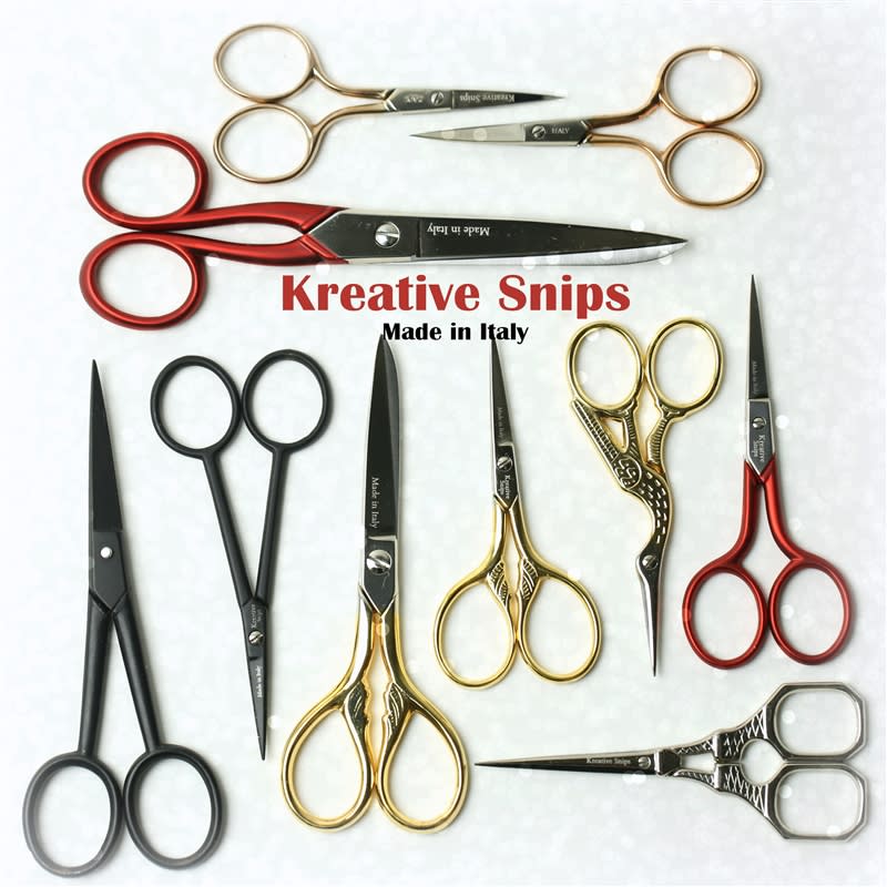Scissors