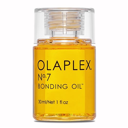 Olaplex No.7 Bonding Oil 1 fl oz | 2 fl oz Olaplex No.7 Bonding Oil 1 fl oz | 2 fl oz
