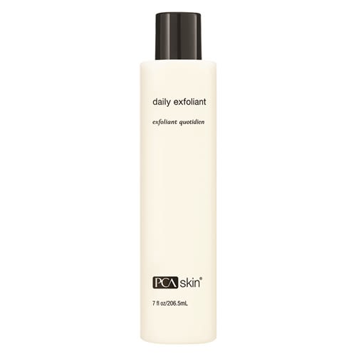 PCA Skin Daily Exfoliant | 7oz