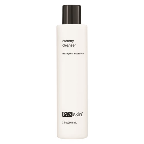 PCA Skin Creamy Cleanser | 7oz